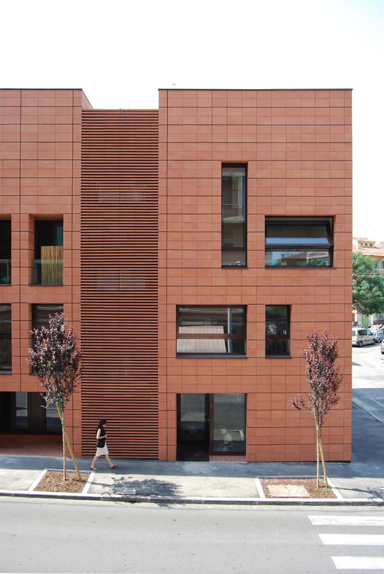 Bed In Bo Saragozza Hotel Bologna Exterior photo