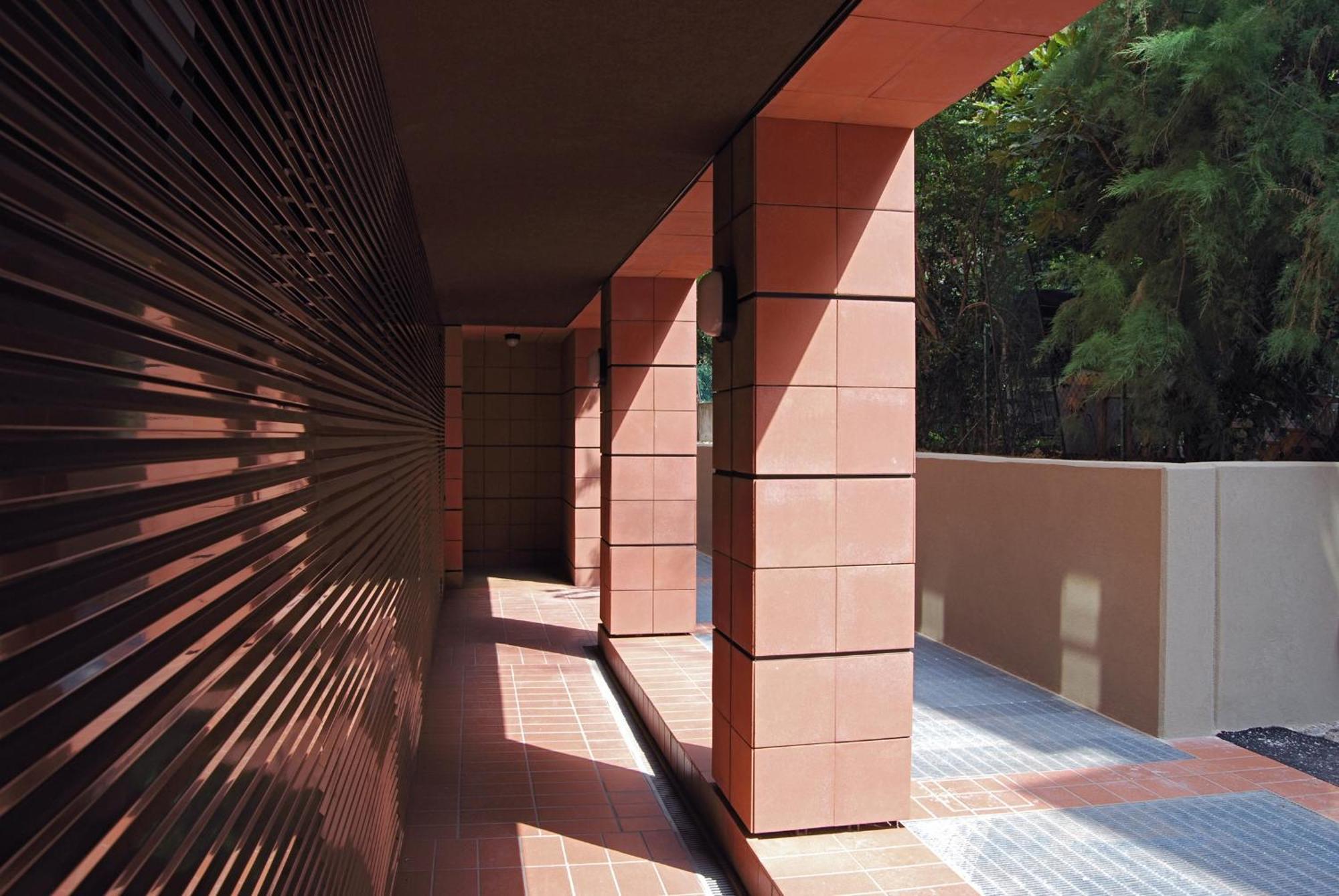 Bed In Bo Saragozza Hotel Bologna Exterior photo